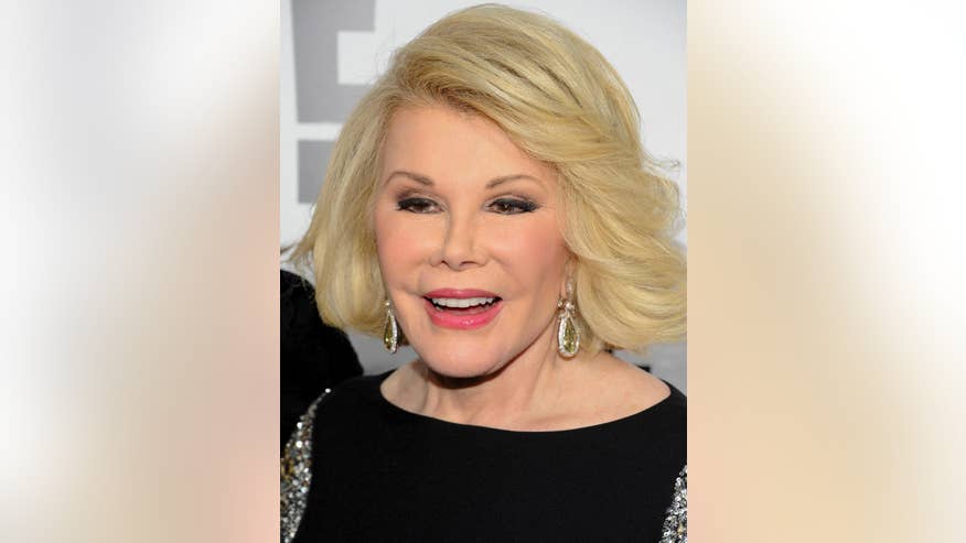 People Joan Rivers-1.jpg